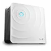 Καθαριστής αέρα/CA-803 Clean Air Optima