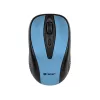 Ποντίκι Tracer TRAMYS46708 RF Wireless