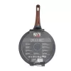 Resto Kitchenware Capella τηγάνι γενικής χρήσης στρογγυλό