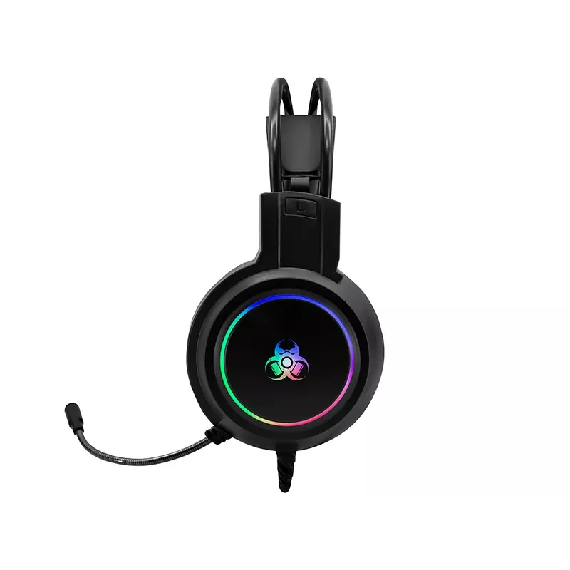 Ακουστικά GAMEZONE GZ X1