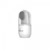 Garett Beauty Multi Clean Συσκευή καθαρισμού προσώπου κατά των ρυτίδων