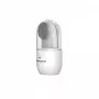 Garett Beauty Multi Clean Συσκευή καθαρισμού προσώπου κατά των ρυτίδων