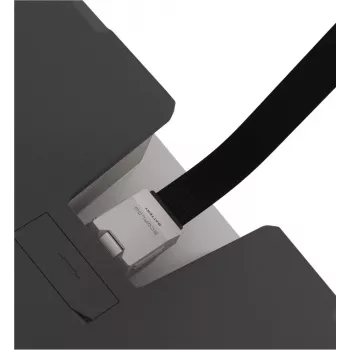 Καλώδιο σύνδεσης μπαταρίας EcoFlow MM100 5008004007 — συμβατό καλώδιο μπαταρίας