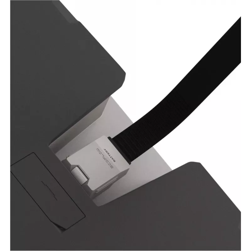 Καλώδιο σύνδεσης μπαταρίας EcoFlow MM100 5008004007 — συμβατό καλώδιο μπαταρίας