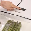 FoodSaver συσκευή κενού VS0290X