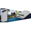 Φορητό powerbank Navitel PWR20 MX ΛΕΥΚΟ 20000 mAh