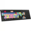 Logickeyboard Adobe Premiere Pro CC ASTRA 2 - πληκτρολόγιο