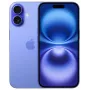 Smartphone Apple iPhone 16 6,1 ίντσες 128 GB Μπλε