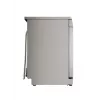 Πλυντήριο πιάτων BOSCH SMS2HVI06E