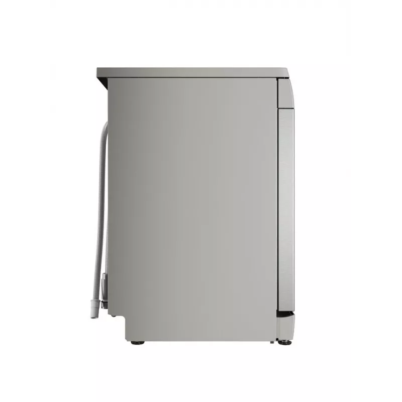Πλυντήριο πιάτων BOSCH SMS2HVI06E