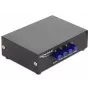 Switch Box ενσύρματο DeLOCK 87637