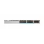 Διαχειριζόμενο switch Cisco Catalyst C9300-24P-E