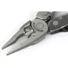 Leatherman Multitool Super Tool 300 (19x) Ανοξείδωτο ατσάλι