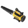 Dewalt 54V FV DCMBL777N Φυσητήρας