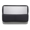 Θήκη Sleeve Rivacase Suzuka 39,6 cm (15,6 ίντσες)