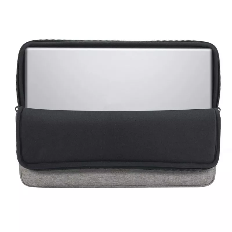 Θήκη Sleeve Rivacase Suzuka 39,6 cm (15,6 ίντσες)