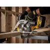 DEWALT. ΔΙΣΚΟΠΡΙΟΝΟ. 18V 165mm DCS565N