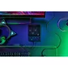 Razer ψηφιακή κονσόλα μίξης 4 καναλιών (RZ19-03860100-R3M1)