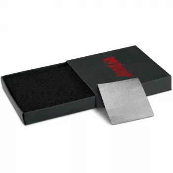 Θερμοαγώγιμο pad Thermal Grizzly TG-KS-33-33