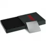 Θερμοαγώγιμο pad Thermal Grizzly TG-KS-33-33