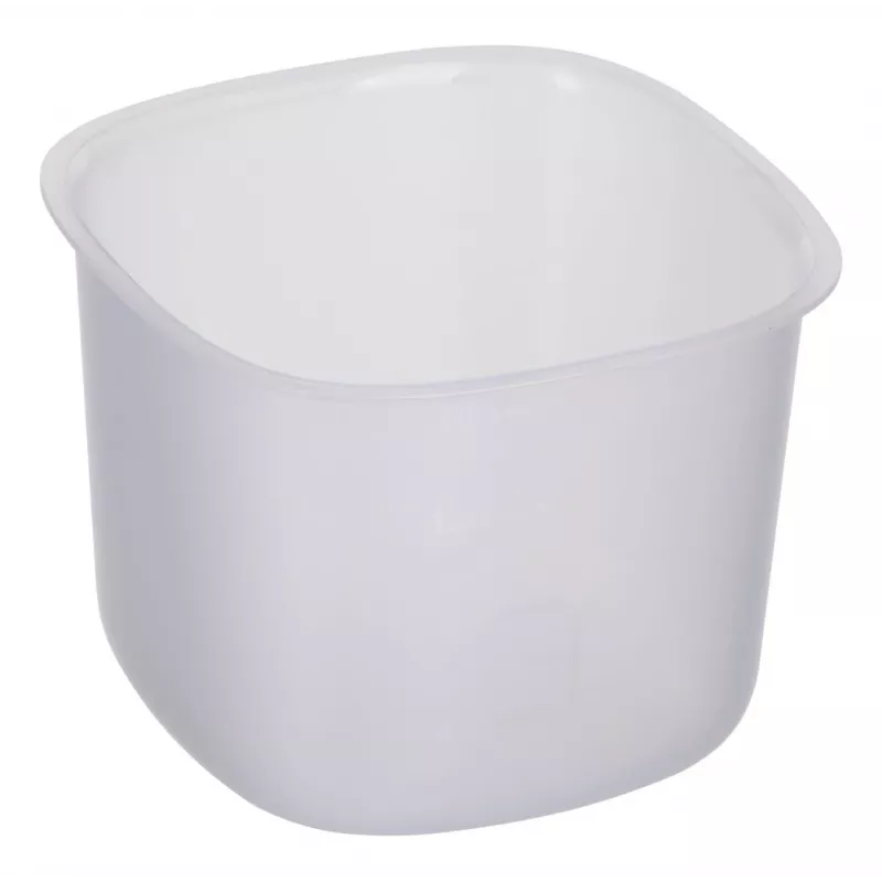 Xiaomi Smart Πολυλειτουργικός Αποφλοιωτής ρυζιού EU BHR7919EU