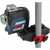 Bessey STE-MH-SET Display Μαύρο