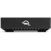 OWC ThunderBlade X8, 8 TB φορητός SSD, Thunderbolt (40 Gb/s)