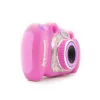 Παιδική ψηφιακή φωτογραφική μηχανή Easypix KiddyPix Blizz
