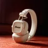 Ακουστικά Over-Ear Marshall Major V Cream