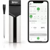Θερμόμετρο τροφίμων Ninja WP100EU