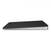 Trackpad Apple Magic Trackpad Multi-Touch Surface, μαύρο (MXKA3ZM/A)