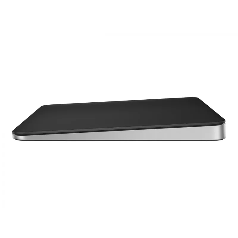 Trackpad Apple Magic Trackpad Multi-Touch Surface, μαύρο (MXKA3ZM/A)
