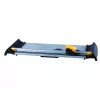 Καταστροφέας εγγράφων Electron A3/5410501 Fellowes