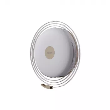 NexTool NE20247 λάμπα κάμπινγκ με φωτεινή ταινία 7 m