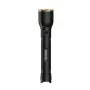 Duracell DF750 φακός μαύρος