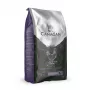 Canagan Ξηρά τροφή για γάτες Light/Senior 1,5kg
