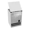GORENJE GK6C5WF Κουζίνα