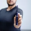 Οδοντόβουρτσα Zelmer ZTB1010B