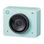 Webcam Obsbot Meet 2 γκρι – 1080p 60fps βιντεοκάμερα USB για διασκέψεις και streaming