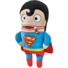 Cartoon-Figur Schmidt Spiele Superman συνιστώμενη ηλικία 0 ετών
