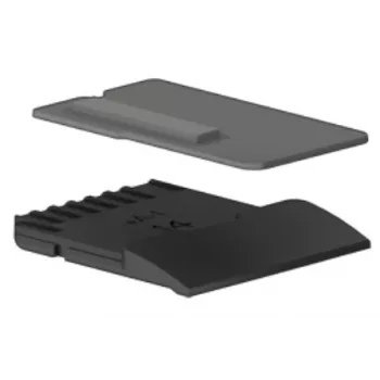 HP 821175-001 κιτ πλαστικών/λαστιχένιων εξαρτημάτων για 850