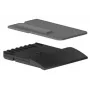 HP 821175-001 κιτ πλαστικών/λαστιχένιων εξαρτημάτων για 850