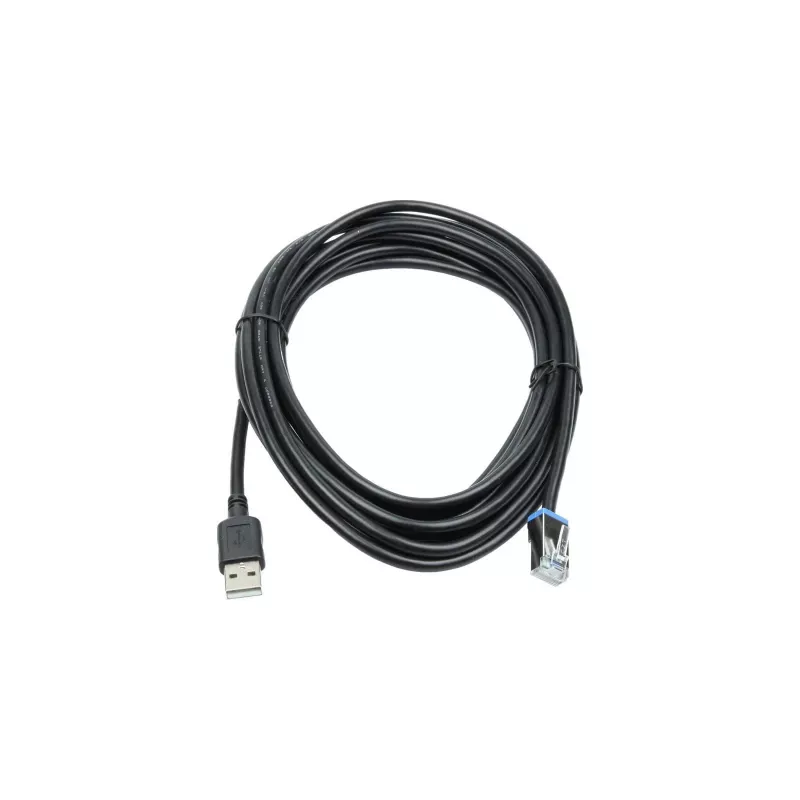 Καλώδιο USB Datalogic 90A052292
