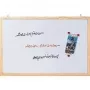 Μαγνητικός πίνακας Franken CC-MM4060 E βαμμένος 60 x 40 mm