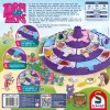 Schmidt Spiele Turm der Tiere, επιτραπέζιο παιχνίδι