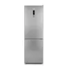 Severin KGK 8943 Ψυγείο-καταψύκτης 317 L
