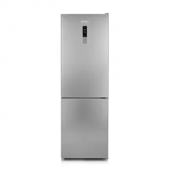 Severin KGK 8943 Ψυγείο-καταψύκτης 317 L