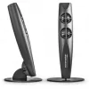 Wavemaster STAX BT 2.1 Bluetooth μαύρο retail