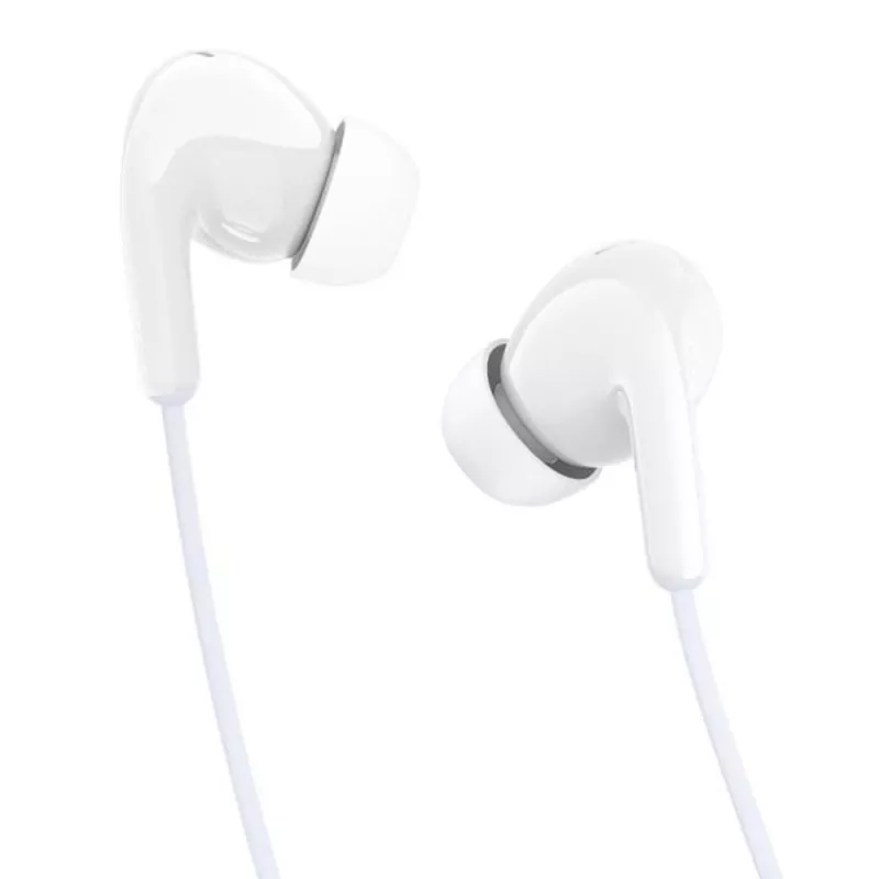 Ακουστικά Xiaomi BHR8931GL