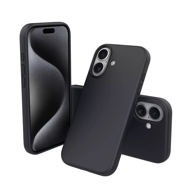 Nevox 2534 Θήκη smartphone